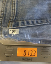 Item image 9