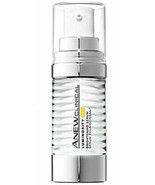 Avon Anew Clinical PRO Line Eraser Treatment Serum New Wrinkles Moisturizer - £31.26 GBP