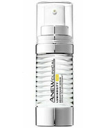 Avon Anew Clinical PRO Line Eraser Treatment Serum New Wrinkles Moisturizer - $54.66 CAD