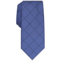 Alfani Mens Silk Blend Tie - $7.38