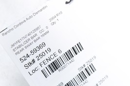 Item image 12