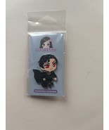 New 2025 LACC Variant DC Comics Superman 2&#39;&#39; Pin - $50.50 CAD