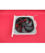 SUNON MFE0251V3-1Q02C-HA9 Cooling Fan for Bosch Refrigerator B36FD30ENS/01 - $510.70 MXN
