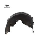 MERCEDES R231 SL-CLASS GENUINE DRIVER/LEFT REAR WHEEL LINER MUD GUARD - €64,95 EUR