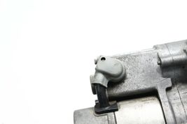 2000-2005 TOYOTA CELICA GT-S STARTER MOTOR P7029 image 4