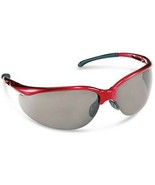 Redhawk - Anti-Frog Safety Glasses - Clear or Smoke Lens - £11.69 GBP