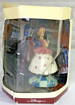Disney Tiny Kingdom Figurine BO PEEP - $21.66