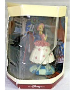 Disney Tiny Kingdom Figurine BO PEEP - £16.93 GBP