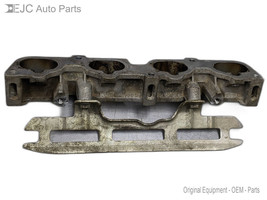 Lower Intake Manifold For 08-15 Nissan Rogue  2.5 14040JA05A FWD - $39.55