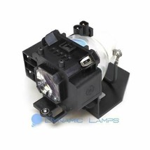 4330B001 Canon Projector Lamp - $48.50