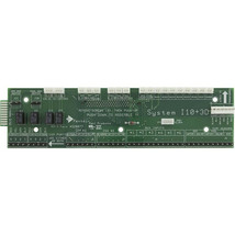 Pentair 520077 i10-3D PCB Board for Pentair IntelliTouch - £1,640.33 GBP