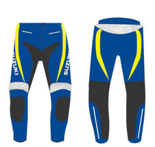Item image 2
