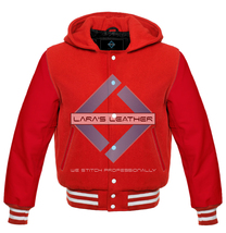 Item image 12
