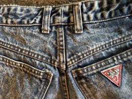 Item image 14
