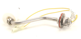 Henny Penny LS 7700, 06062, Poly Float Switch Kit, N.O.,99X - $405.60