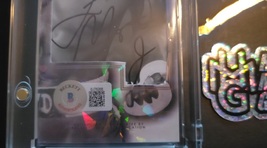 Item image 14