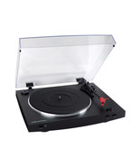 Audio Technica AT-LP3 record player fully automatic playback function Ja... - $479.55 CAD