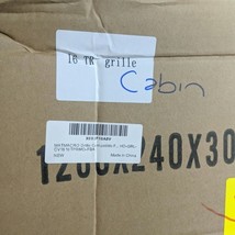 Item image 11