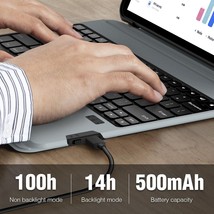Item image 9