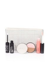 Cargo Cosmetics Holiday Gift Bag - £31.92 GBP