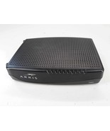 ARRIS Touchstone TM804G Telephony Modem - Black w/out power cord  - £19.65 GBP