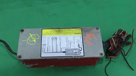 MSD 6A Ignition Multiple Spark Discharge Coil Control Module PN-6200 image 5