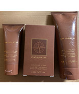 Mary Kay Domain Set - $67.68 CAD