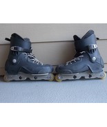 VTG 1990s Mens Rollerblade Swindler Aggressive Inline Skates size 13 PAR... - $1,235.25 MXN