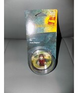 LEGO The Lord of the Rings Magnet Frodo Baggins NEW - $606.40 MXN