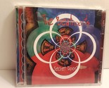 I Beatroots - Secret Door (CD, 1998, Huge Records) - $6.65