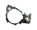 1988-1989 Honda CR250R OEM Right Crankcase Cover Water Pump Cover 11340-... - $215.99