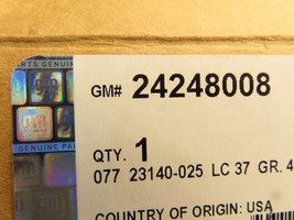 Item image 3