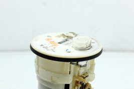 Fuel Pump Assembly Fits 05-10 SCION TC 73501 image 3