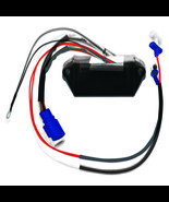 Power Pack for Johnson Evinrude 2 Cyl 4-60HP 1985-03 CDI 113-2285 582285 - $1,550.66 MXN