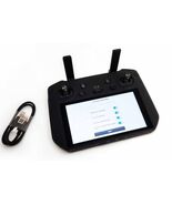 Genuine DJI RM510 RC Pro Smart Controller for Mavic 3 / Mavic 3 Cine - $6,517.22 MXN