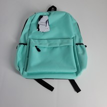 Cataleya Lady backpacks - Durable, Versatile, and Stylish for Every Journey - $21.59