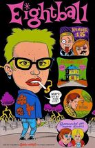 Item image 1 image 1