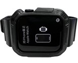 Apple Smart watch A2771 382288 - $249.00