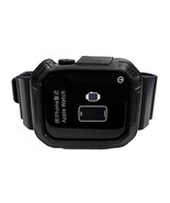 Apple Smart watch A2771 382288 - £198.58 GBP