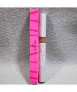 Mary Kay Signature Facial Highlighting Pen Shade 4 #002453 .04fl oz -  NEW - $8.49