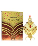 Khadlaj Hareem Al Sultan Gold by Khadlaj Concentrated Perfume Oil 1.18 o... - €42,00 EUR