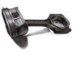Right Piston and Rod Standard From 2009 GMC Acadia  3.6 12590584 AWD - $69.95