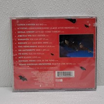 Item image 15
