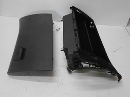 13-16 Ford Fusion Glove Box - $59.99