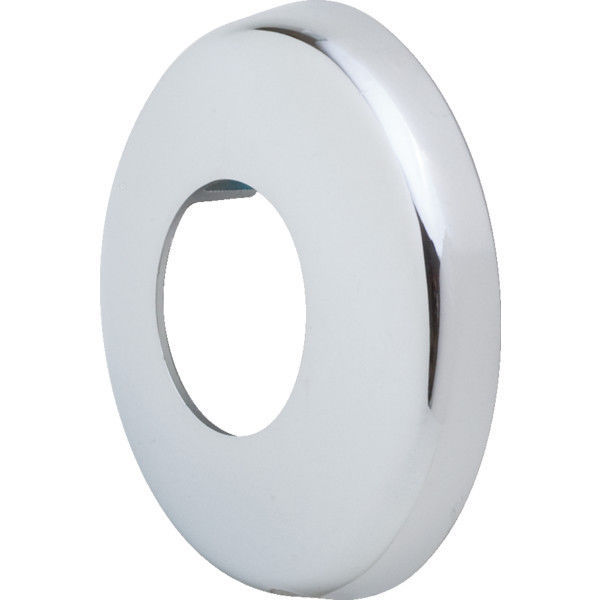 Gerber Replacement Chrome Shower Flange - $7.09