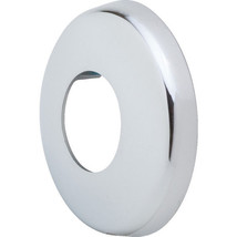 Gerber Replacement Chrome Shower Flange - $7.09