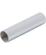 for American Standard Colony Escutcheon Sleeve Chrome 2-15/16 L X 11/16 W - $9.41 CAD