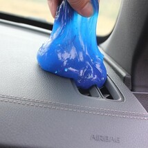 Item image 8