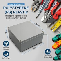 Item image 4