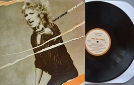 Tanya Tucker Tear Me Apart MCA Records MCA-5106 country rock Vinyl LP 1979 NM - £3.88 GBP